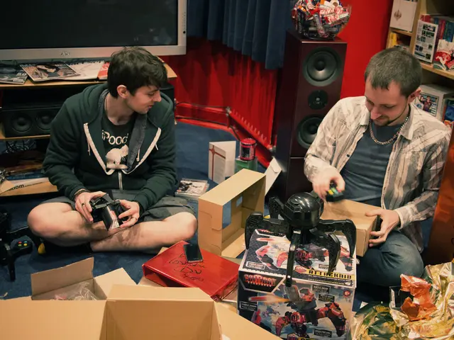 Dolby Atmos soundbar systems potentially posing a threat to budget-friendly home cinema speaker...