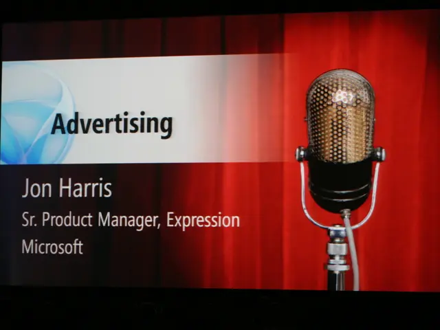 Enhancing Audio and Video Quality: The One UI 8 Beta Simplifies the Process of Eliminating...