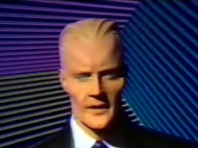 Top-tier Animation Applications and Excellent Software for Amateurs and Experts (2025)