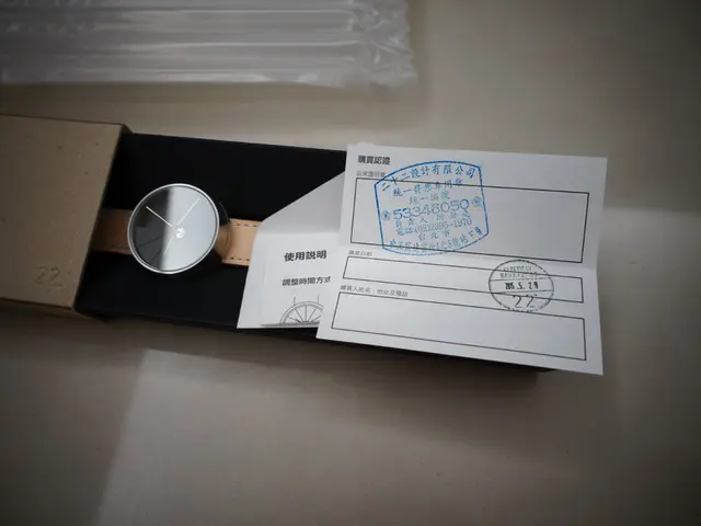 Google's upcoming wearable, the Pixel Watch 4, will showcase its vibrant color options