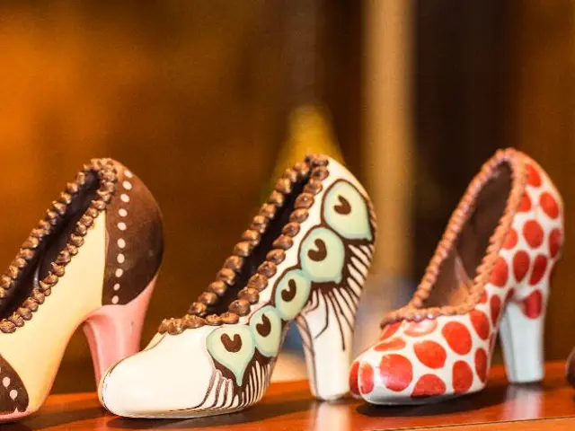 Immediate removal guarantees flight.