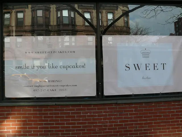 Windows 11 has surpassed Windows 10 as the most widely used operating system by Microsoft.