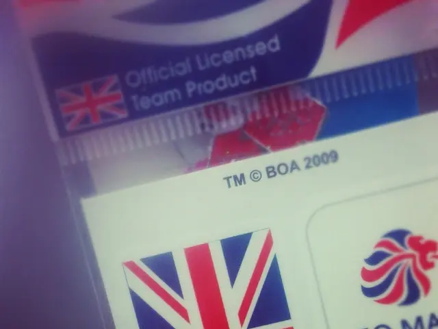 Nearly a million access passes transferred to the next generation