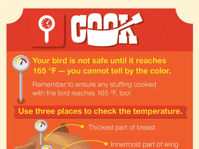 Chicken Hut initiates Content Creator Academy, aiming to boost local artists and influencers