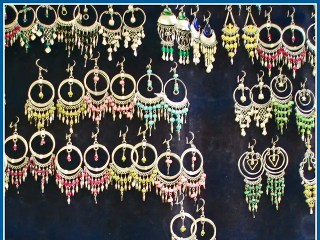 Troubleshooting Sync Issues: Solutions for Unbalanced Audio in Your Bluetooth Earbuds