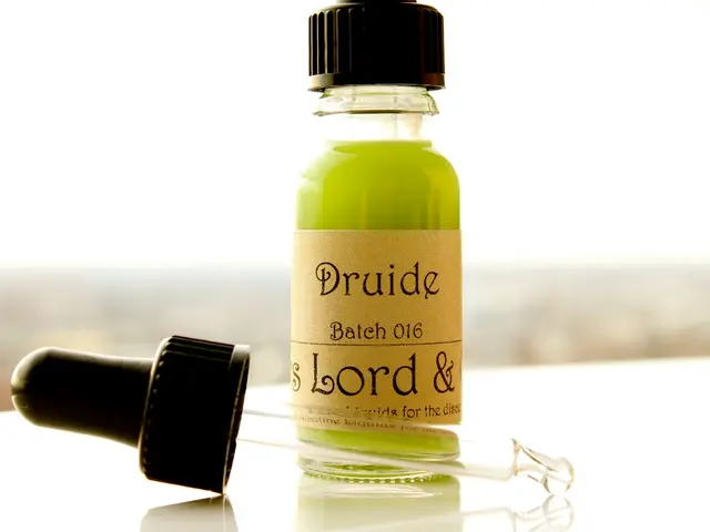 Guide for Setting Up and Configuring Spigot on Debian 12 (Version 12)