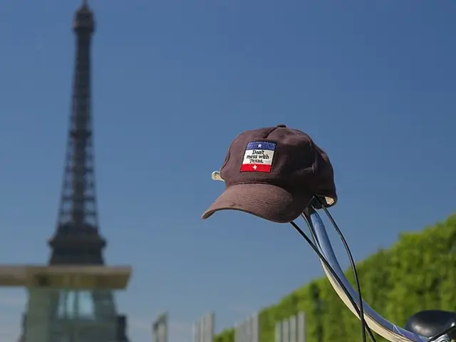 Britain fully embraces nuclear power following decades of deliberation