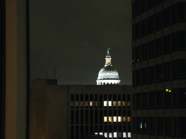 Investigating the Reality of Dark Energy: Exploring the Timescape Conjecture