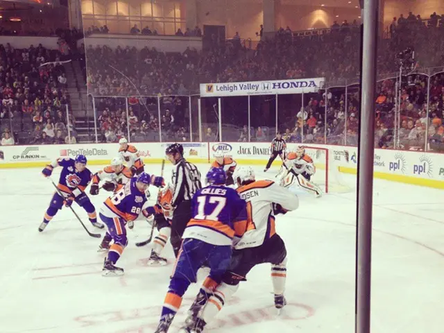 CS2 Russian championship final to feature Yakutsk cybersports players