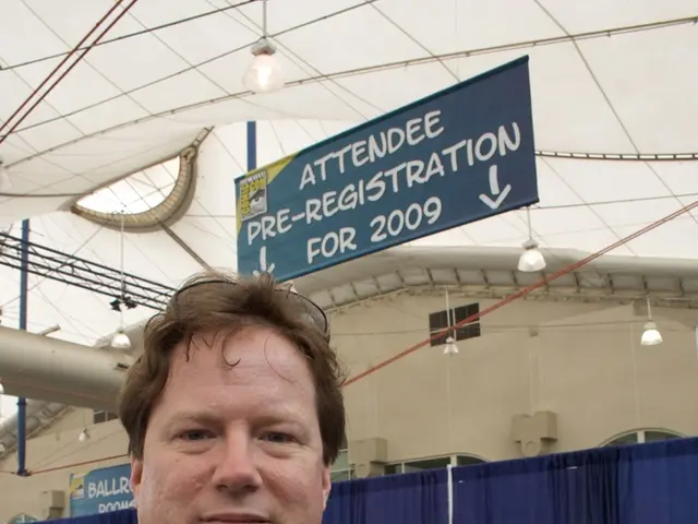 Wolters Kluwer Introduces New Tools to Link Environmental, Social, Governance Data with Financial...