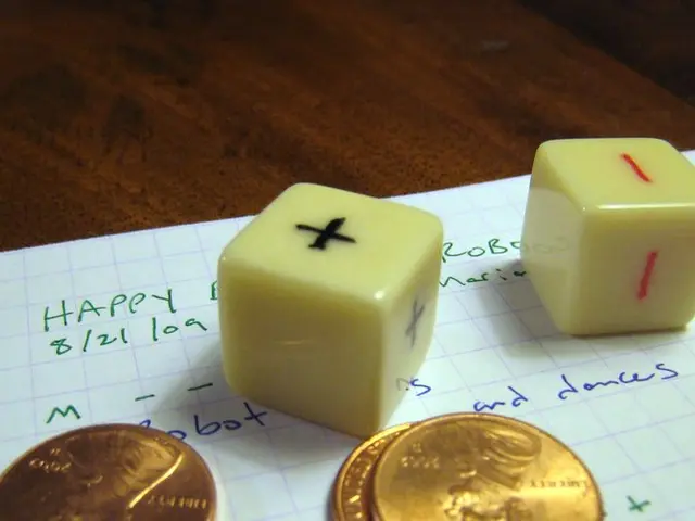 UAE refutes claims of granting golden visas exclusively to crypto investors