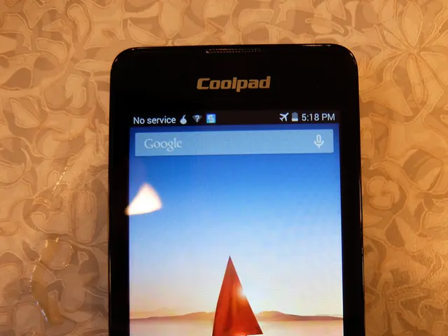 Review of SeaLife SportDiver Smartphone Housing for Underwater Photography