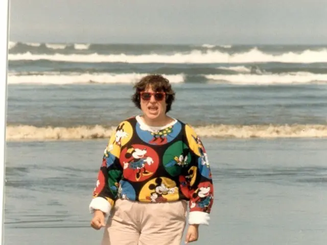 Wave Characteristics: Delving into the Connection between Amplitude and Speed