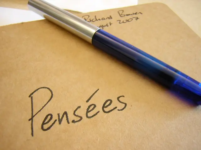 Remarkable enthusiast can't resist Prime Day's irresistible Kindle Scribe offer