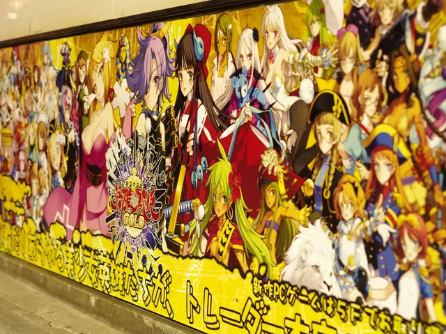 Nintendo's workforce comprises numerous extraordinary individuals, with even a renowned developer...