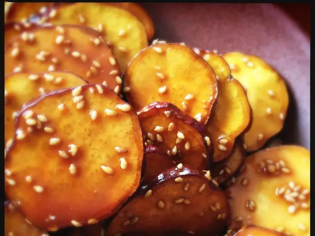 Food Processing Firms Face Continuous Compliance Challenges - Strategies for Overcoming Them