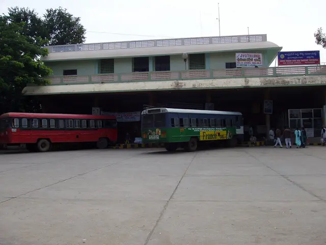 Indian Industrial Sector Could Unveil USD 9.82 Trillion in Gross Value Added by 2035 Through...