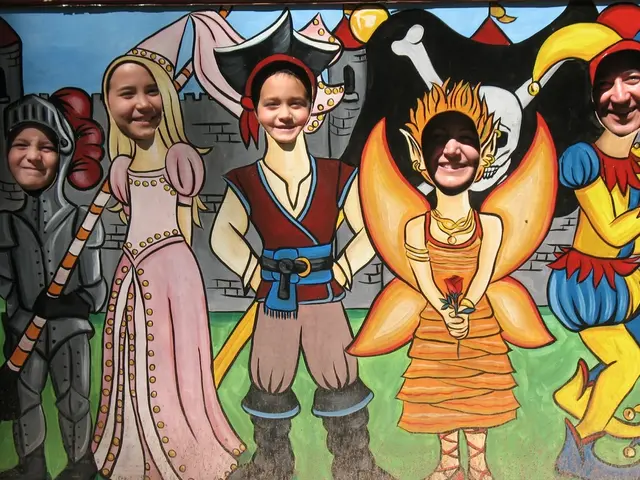 Monster Hunter Wilds presentation cancellation at CEDEC 2025 due to persistent developer harassment...