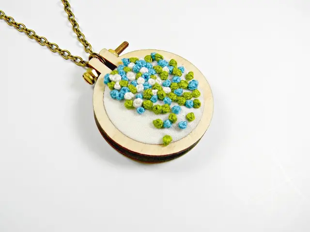 Magic Labs and Polygon Collaborate to Launch Cross-Chain Network Newton