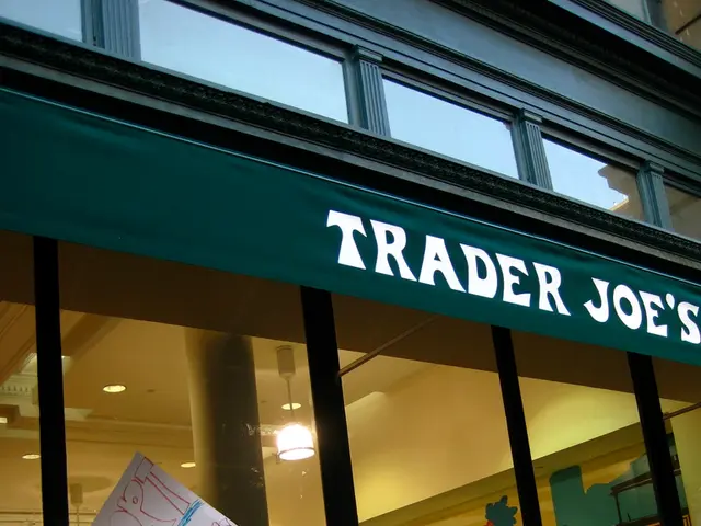 Revealed Transactions of 80,000 Bitcoins by Ledger's Chief Technology Officer