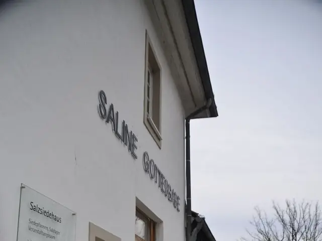 Enhance Your Gaming Experience with Lyncconf Modifications: Get a Boost in Your Gameplay Now