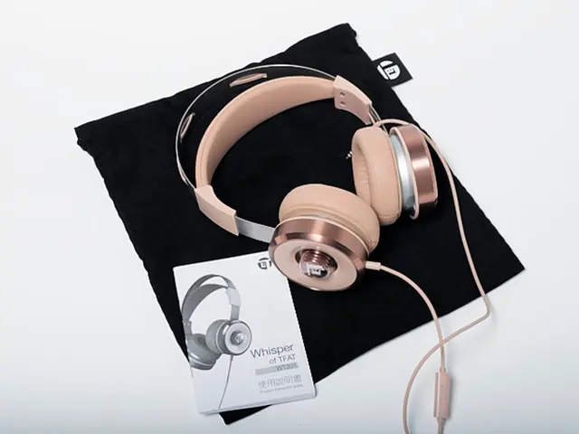 Beyerdynamic introduces new wireless over-ear headphones, potentially challenging competitors Sony...
