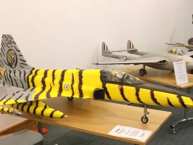 Steady Expansion in Aircraft Seat Actuation Systems Market Estimated at 11.9% Rate