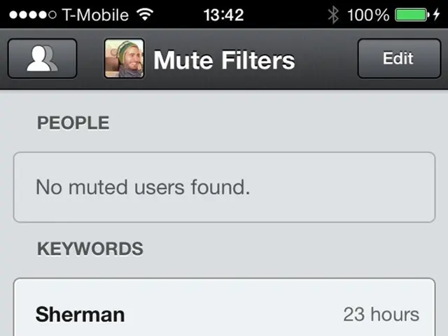 Enhancing Customer Loyalty: Strategies Mobile Apps Use for Subscription-Based Companies