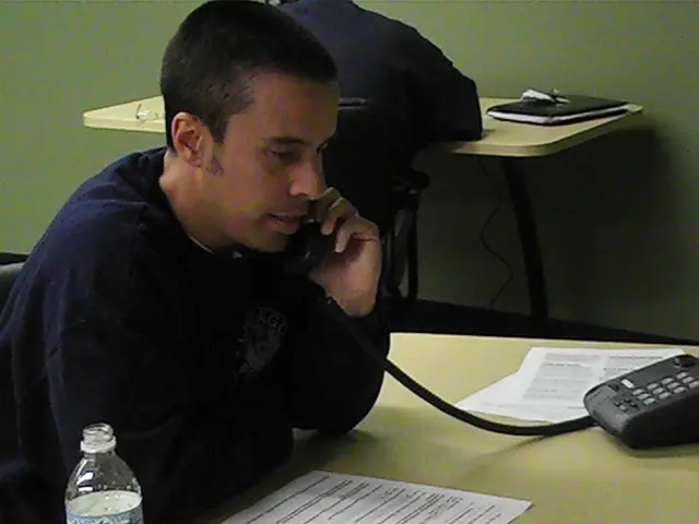 Young Motorists Eager for Voice Command Food Orders through SoundHound, Particularly Members of...