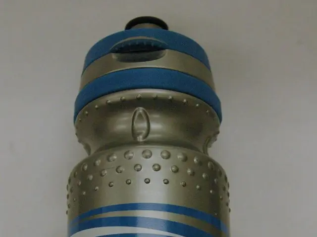 Weekly summary of European tech funding: Over 60 tech investments totaling over €1.1 billion