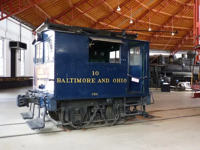 Reflecting on a prosperous fiscal period, STOAG recaps its recent accomplishments.