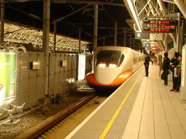 Romanian ticketing platforms Bilete.ro, Entertix.ro, and Myticket.ro have been completely acquired...