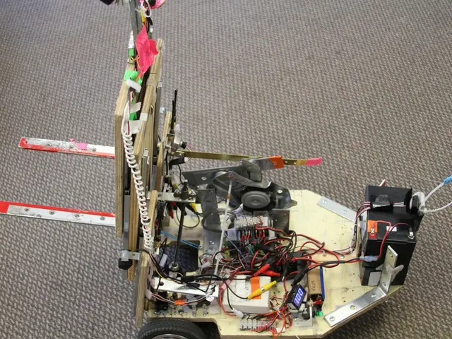 TikTok announces temporary reprieve from U.S. ban, but faces impending termination deadline.