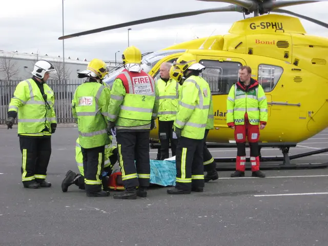 Apache Struts 2 vulnerability under active exploitation, posing significant risk