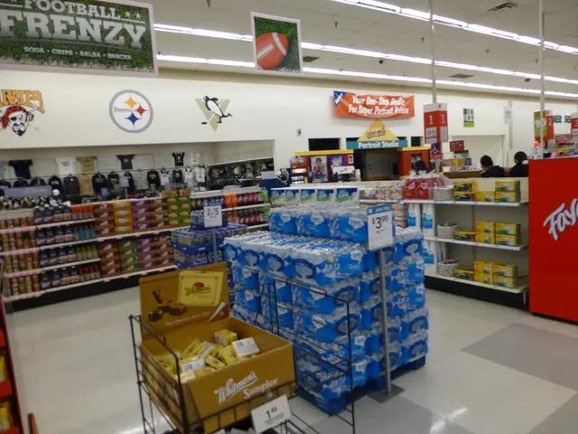 Top Five Online Business Launching Platforms to Kickstart Your E-commerce Journey