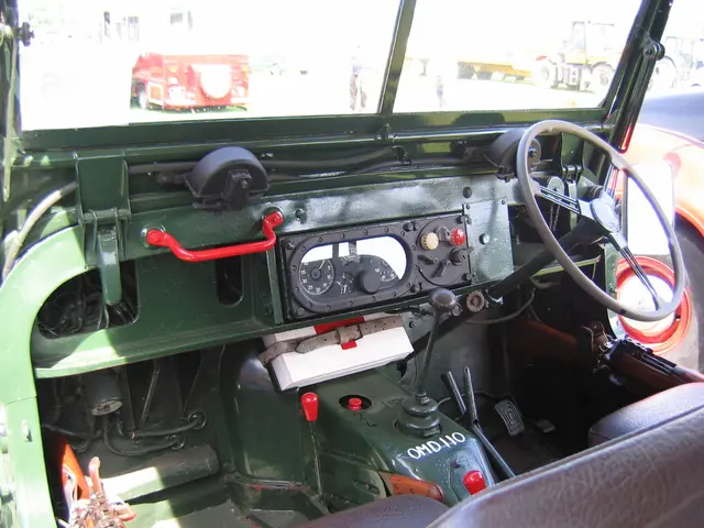 BYD passes the milestone of one million delivery units for Smart Driving Edition vehicles