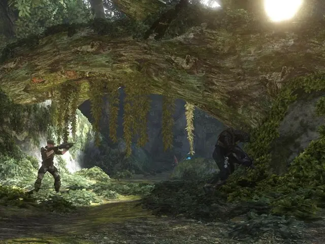 Legendary Xbox Role-Playing Game Available for $25 in Pre-Prime Day Discount - Secure Your Physical...