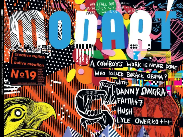 Exploration of Egypt's Dark Hours: A Comprehensive Overview