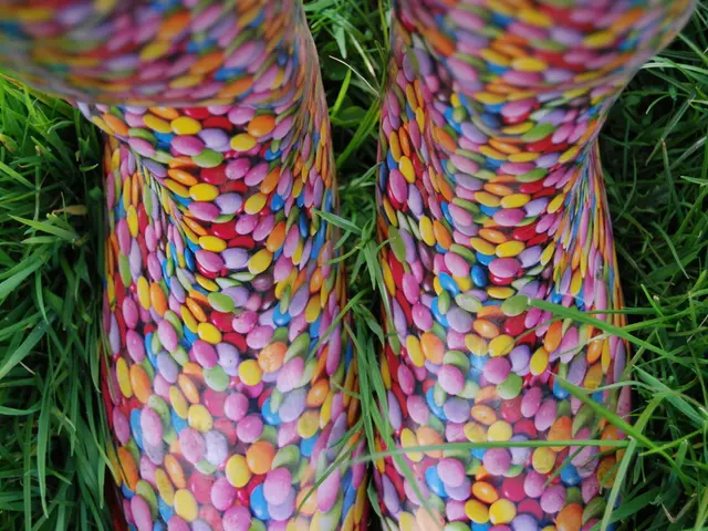 The typical percentage of raw gemstone that is transformed into polished, faceted gemstone.