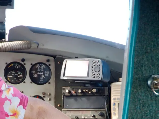 Official debut of BYD's X MPV on Twitter profiles, with starting price at $34,070