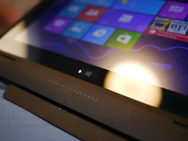 Streamline Gmail inboxes for Android users through the introduction of a 'Manage Subscriptions' tab