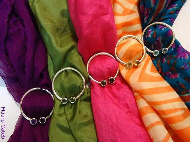 Pioneering Boundaries: XRP's Innovative Application Grants Universal Entry to Reliable Cloud Mining