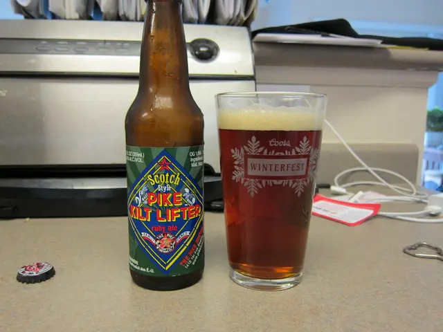 Baseus Expands Enercore Lineup, Introducing New Power Charging Devices Equipped with Drawstring...