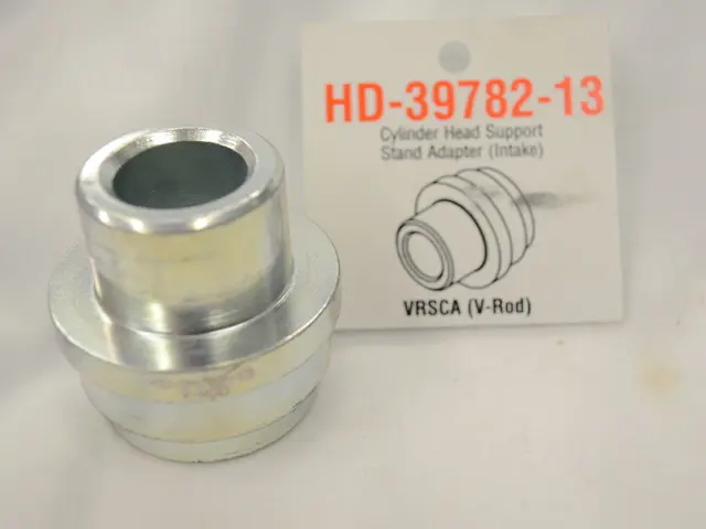 Stocks of copper companies experience a rise, followed by a decline, in response to Trump's imposed...