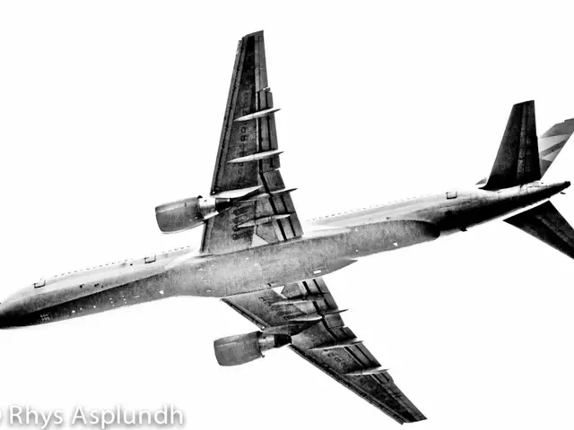 Cargo contents of Musk's orbit-launched rocket disclosed