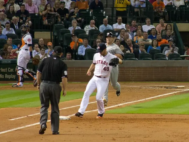 Vanguard, Known Bitcoin Skeptic, Profits from Crypto Rally Explanation