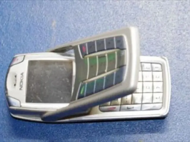 iPhone 17 could feature a significant enhancement to Dynamic Island, according to a recent report.