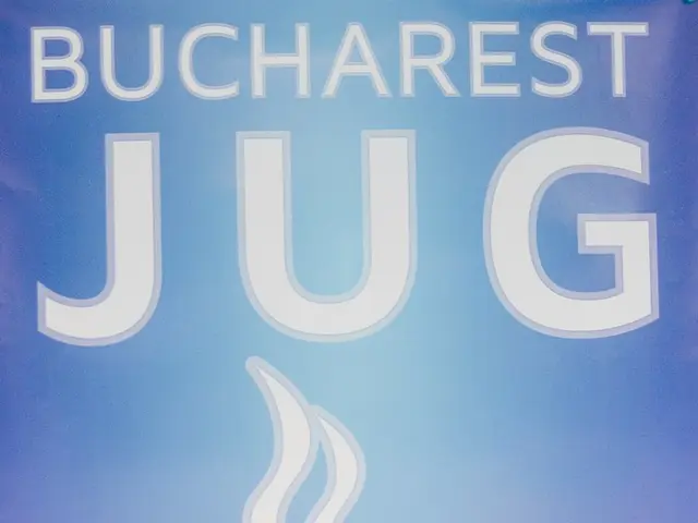Financial Service Company Based in Nigeria Plans to Return Substantial Amounts to Investors...