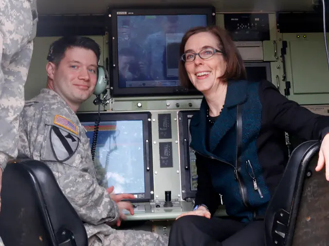 Airline pilots request to be granted 'Observational Role' in AAIB inquiry processes