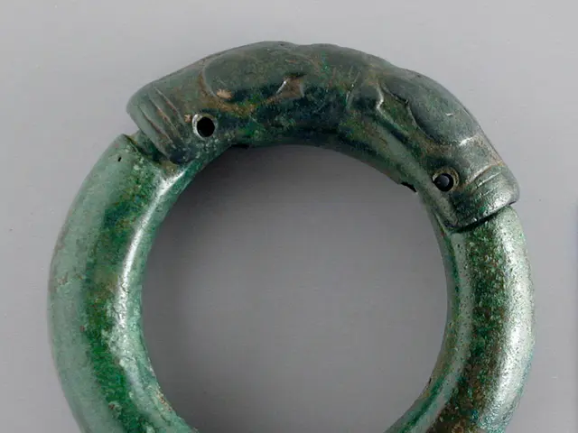 Challenges and Opportunities in the Realm of Fusion Energy